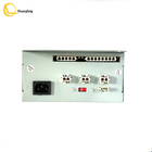 Suku Cadang Mesin ATM Wincor Nixdorf Procash PC280 Power Supply IV PSU 01750136159 1750136159
