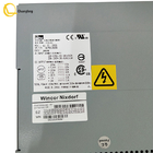 Suku Cadang Mesin ATM Wincor Nixdorf Procash PC280 Power Supply IV PSU 01750136159 1750136159