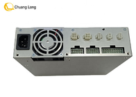 Bagian ATM Wincor Nixdorf Procash 280285 Power Supply CMD III USB 01750194023