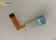 NCR ATM PARTS 6622E DIP Card Reader Magnetic Head Tipe lama Kepala magnetik Hitachi 2845