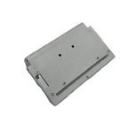 441525-01 Bagian ATM Hyosung NH5000 NH1800 NH2700 Kaset CST-1100 Kaset Back Plate Kit Perbaikan