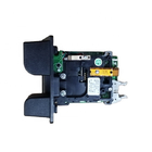 Sankyo ICM300-3R1372 IFM300-0200 GRG H22N Pembaca Kartu EMV Bezel Triton ATM