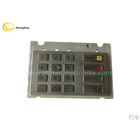 Suku Cadang ATM 1750159523 Wincor EPP V6 Keyboard Spanyol ESP 01750159523