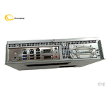 49-276686-000C ATM CDM Diebold PC Core Voyager Core Generasi ke-5 BIOS 49276686000C