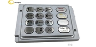 Bagian Mesin ATM NCR EPP Keyboard Bahasa Inggris 4450744380