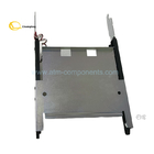 01750160110 Wincor Cineo CRS CRM Transportasi CMD-V4 horiz. RL 252.6mm ATM 1750160110