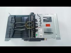 1750350476 Modul Pengalihan Diebold Nixdorf CMDv6A untuk DN200/250/450