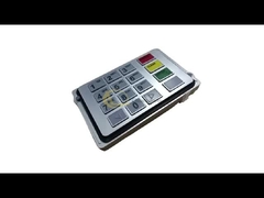 NAUTILUS HYOSUNG PCI 3.0 EPP ATM KEYPAD PART # S7130220100 Untuk MX5300XP Kanada