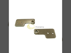 Kit koreksi untuk Hyosung ATM Bagian S45053101 45053101