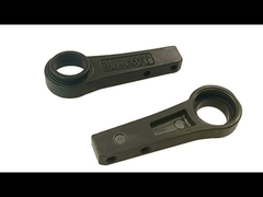 Hyosung ATMs suku cadang S4390000092