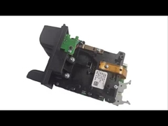 Pembaca Kartu DIP Hyosung Sankyo ICM300-3R1372