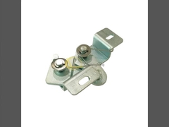 Kunci Penutup Kunci untuk Hyosung ATM Bagian S47012401 47012401