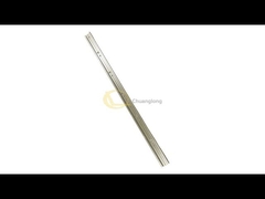 Slot pemasangan untuk Hyosung ATM Bagian S4930000274 4930000274