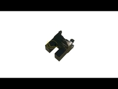 Hyosung ATM Bagian Hyosung Sensor Sensor Optoelektronika S522000042 522000042