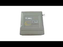 7430007597 7310000582 7310000184 Genmega G2500 Mesin ATM suku cadang Genmega 1K Cash Cassette 1000