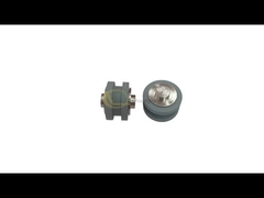 Glory GFB-800 Bagian Glory GFB800 Banknote Counter Sorter 3151-T102 Roller Bantuan