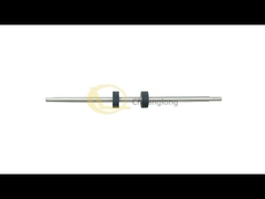 Diebold Nixdorf ATM Parts DN Transport Shaft 24x9 A CPL DN100 DN100D DN200 01750373894 1750373894