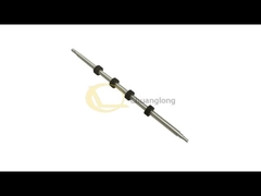 Diebold Nixdorf ATM Bagian DN100 DV100D DN200 Poros Transportasi 16x7 CPL 01750366130 1750366130