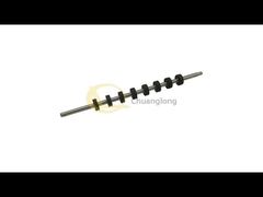 Diebold Nixdorf ATM Bagian DN DM7v Cassette Shaft 2 01750870292 0870292 DN100 DN100D DN200