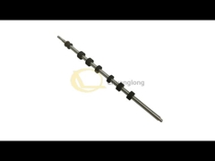 Suku Cadang ATM Diebold