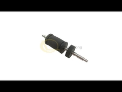 01750375710 1750375710 Diebold Nixdorf ATM Bagian DN100 DN100D DN200 Poros Pengangkutan 22x7 CPL