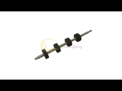 01750375711 1750375711 Diebold Nixdorf ATM Bagian DN100 DN100D DN200 Poros Pengangkutan 28x9 CPL