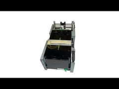 Mesin ATM Fujitsu F53 F56 Dispenser Unit bawah KD03234-C930 Dispenser 4+1 Kaset uang tunai