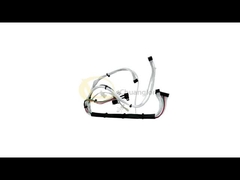 445-0747035 4450747035 Bagian Mesin ATM NCR S2 Dispenser SNT Harness 445-0753508-76