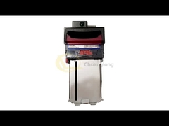 Innovative Technolog ITL NV9USB+ Banknote Acceptor NV9 Bill Validator dengan USB Port