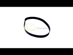 Mesin penghitung uang kertas