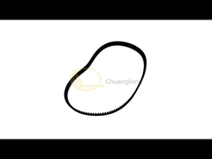 4450669518 445-0669518 NCR ATM suku cadang NCR 5877 sabuk LVDT