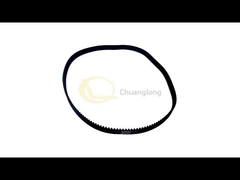 NCR ATM suku cadang NCR Aria sabuk transportasi vertikal 455-0644331 4550644331