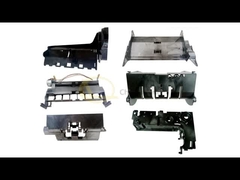 Peralatan Keuangan Glory ATM Parts NMD NF NF101 NF300 Rangka A010660
