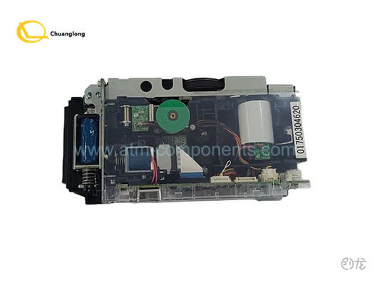 Pembaca Kartu Cerdas Seri Diebold Nixdorf DN 01750304620 1750304620 DN100D DN200V ICT3H5-3A7790 IFM005-0100
