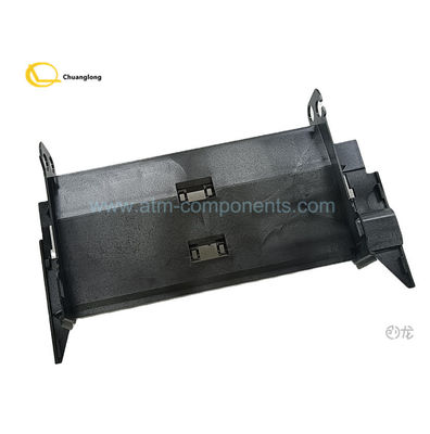 Harga bagus Suku Cadang ATM A004605 Talaris DeLaRue Glory NMD NF Frame NMD100 NMD050 GRG Bagian Tengah A004605 on line