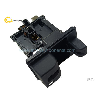 Harga bagus Pembaca Kartu ATM Sankyo DIP EMV ICM370-3R1896 1750251789 01750251789 Kios Pembayaran ATM 1750288681 on line