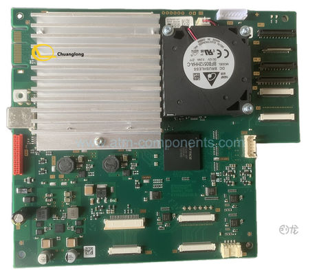 01750301247 Sistem Daur Ulang Uang Lobby