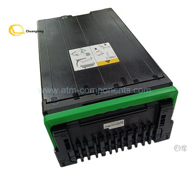 Harga bagus 009-0029127 Suku Cadang Mesin ATM NCR BRM Purge Bin NCR 6683 Mesin Daur Ulang Tolak Kaset 0090029127 on line