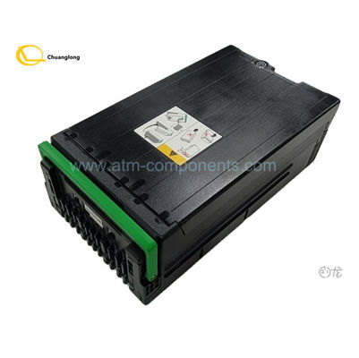 Harga bagus NCR SELFSERV 87 6683 BRM-10RC Kaset Tolak Uang Tunai Kaset Daur Ulang NCR BRM 0090029127 009-0029127 on line