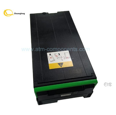 Harga bagus 009-0029129 0090029129 NCR Selfserv 83 87 Kaset Mesin Daur Ulang NCR BRM 6683 6687 PENGECUALIAN RENDAH BIN BRM-10EC on line