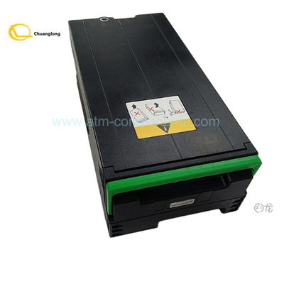 Harga bagus Suku Cadang ATM NCR 6683 Kaset Daur Ulang BRM-10EC NCR BRM 6687 Kaset 0090029129 009-0029129 on line