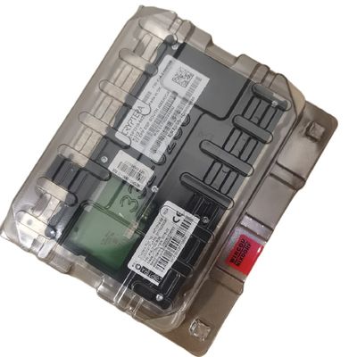 Harga bagus 1750235003 pinpad 1750234950 EPP V7 ESP INT Amerika Selatan 1750255914 bagian atm keyboard Diebold Nixdorf on line