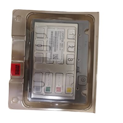 Harga bagus Arab Saudi versi 1750235003 EPP V7 ESP INT 1750234950 pinpad Amerika Selatan 1750159341 keyboard Diebold Nixdorf on line