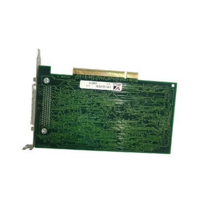 Harga bagus kartu ekstensi papan ekstensi PCI PC-3400 Pc Wincor Nixdorf 1750252346 atm PC Core on line