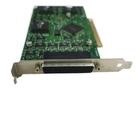 2050cxe P4 PC Core 1750107115 PCI papan ekstensi wincor nixdorf bagian atm