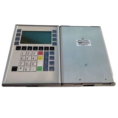 Harga bagus 1750109076 Suku Cadang Atm Panel Operator Wincor 2050xe Usb on line