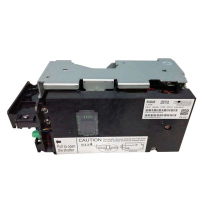 Harga bagus V2CU Wincor Nixdorf procash 285/280 1750173205 Pembaca kartu CHD standar CINEO pembaca kartu usb on line