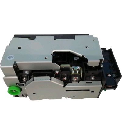 Harga bagus 1750173205 Wincor Nixdorf Card reader CHD V2CU standar CINEO usb card reader on line