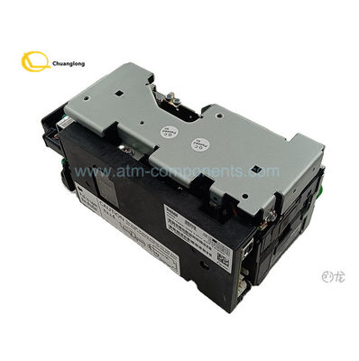 Harga bagus 01750199931 1750199931 Wincor ATM Bagian Pembaca Kartu CHD V2CU ACT Versi 1750301279 01750301279 on line