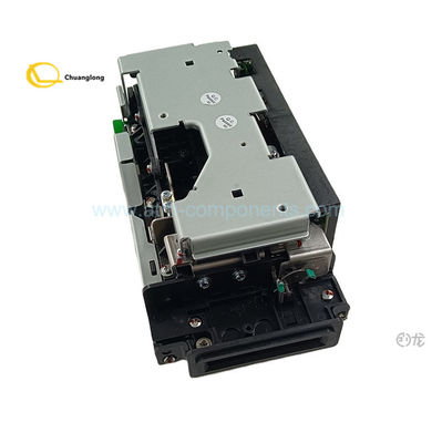 Harga bagus 01750199931 1750199932 Pembaca Kartu Wincor CHD V2CU Standar + AntiM3 1750301279 01750301279 on line